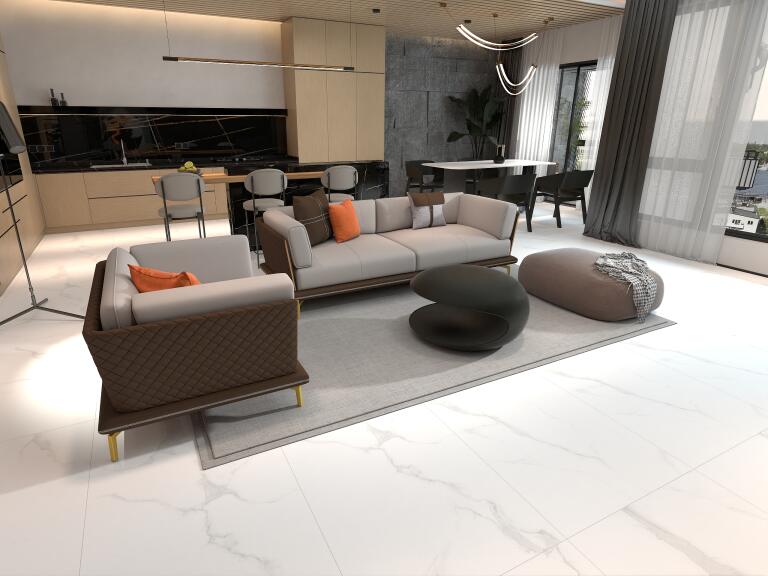 https://adm.eleganzaindonesia.com/storage/products/product_examples/1751264108_MBOB71513 room scene (1).jpg